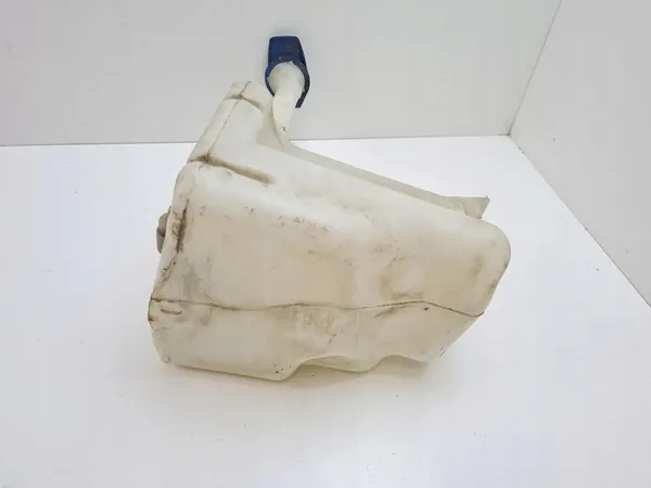 Tuulilasinpesuneste Säiliö Volkswagen Transporter - Caravelle T4 701955463C image 9