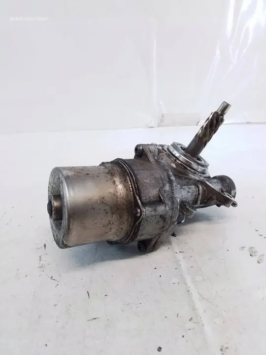 Bomba de dirección asistida Mercedes-Benz A W177 AMG OEM 6800016377A image 3