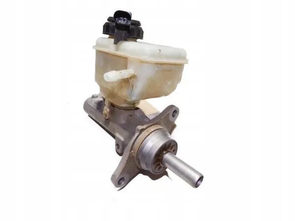 Cylindre de frein VW OEM 1K1611301E pour JETTA MK6 image 2