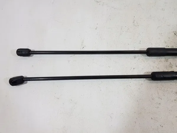 Amortisseurs de capot A2049800964 Mercedes C-Class W204 1.8 CGI image 2