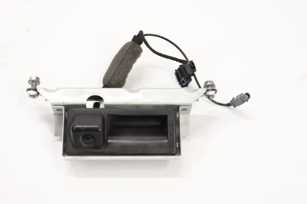 Caméra de recul Audi A6 C7 2013 - Pièce OEM image 2