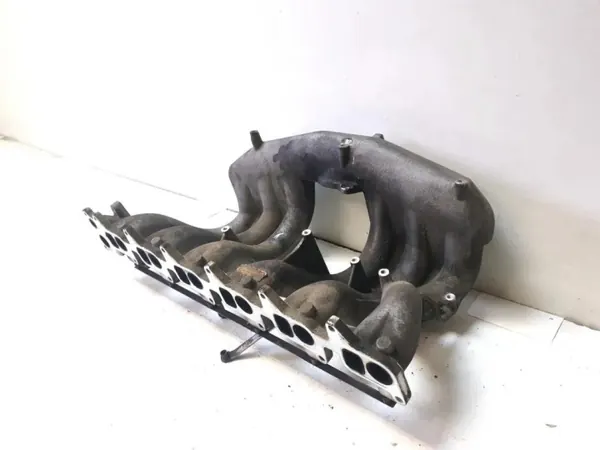 Imusarvi Mercedes-Benz E W211 OEM A6480900037 image 3
