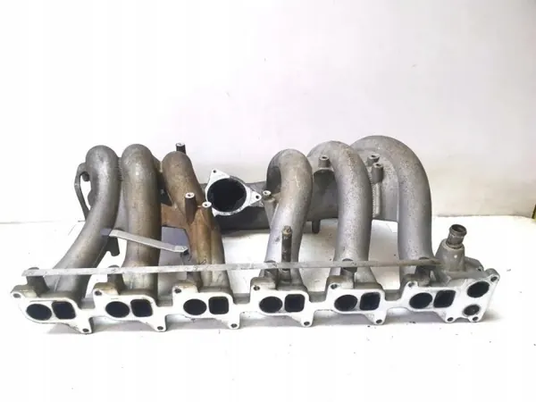 Imusarvi Mercedes-Benz E W211 OEM A6480900037 image 4