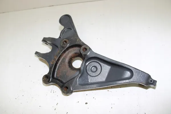 Support de cadre OEM 9603223301 pour Mercedes Actros MP4 image 5