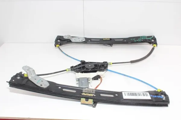 OEM 375484262 Régulateur Vitre Gauche Avant SEAT Alhambra image 2
