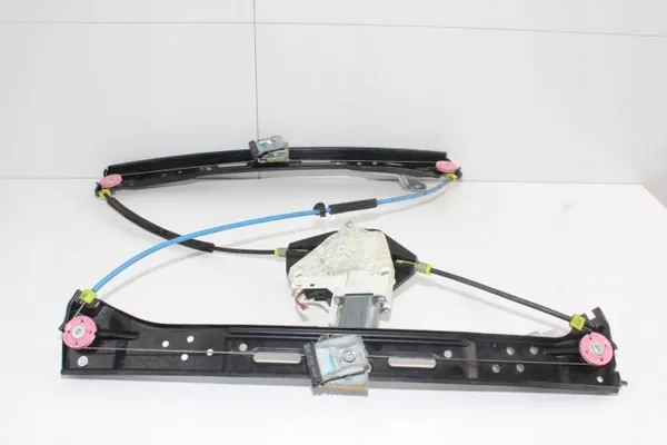 OEM 375484262 Régulateur Vitre Gauche Avant SEAT Alhambra image 4