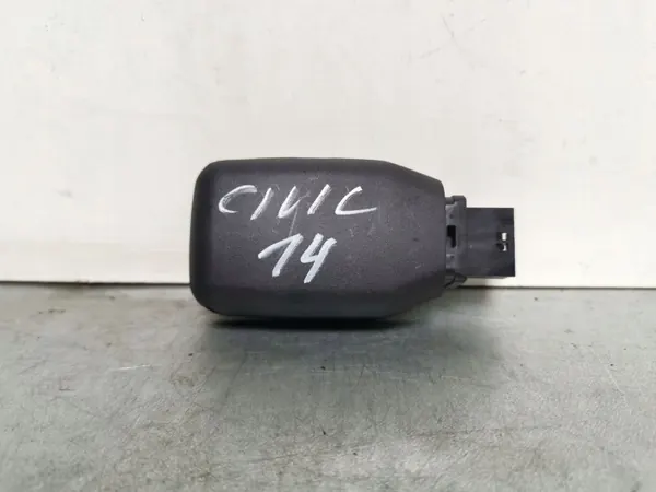 Sademäärä-anturi OEM 38970TV00030 Honda Civic X 2018 image 2