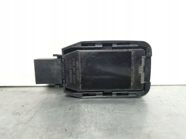 Sademäärä-anturi OEM 38970TV00030 Honda Civic X 2018 image 3