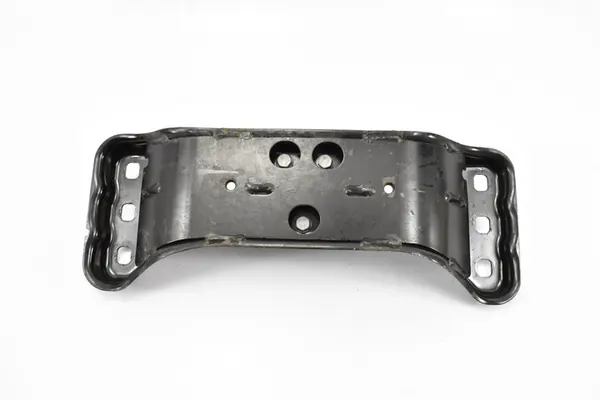 Support de transmission A2052401902 Mercedes W205 C205 2.1D image 2