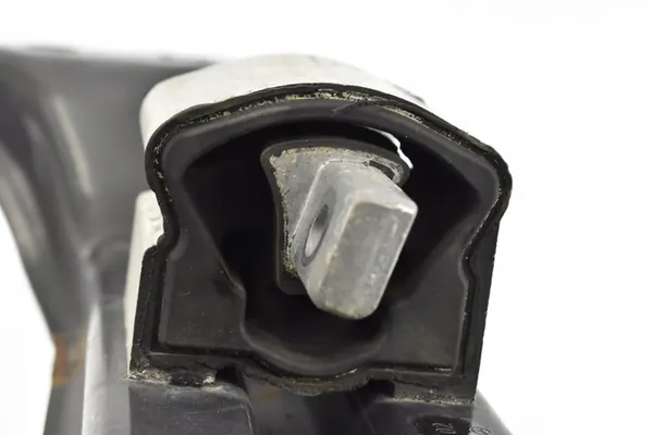 Support de transmission A2052401902 Mercedes W205 C205 2.1D image 3