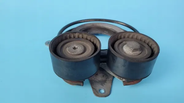 VOLVO XC60 II 21r Remspännare 32137503 image 2