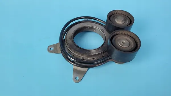 VOLVO XC60 II 21r Remspännare 32137503 image 3