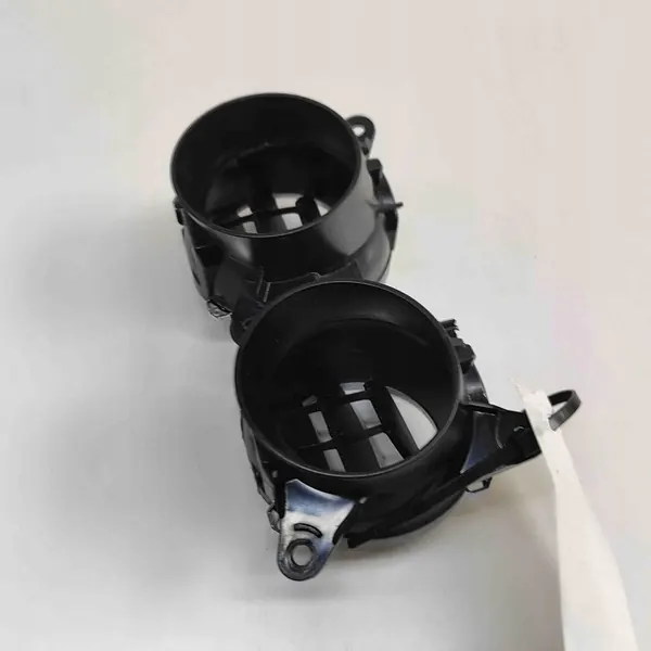 Air Intake Console MERCEDES-BENZ S (W222, V222, X222) A2228300854 image 4