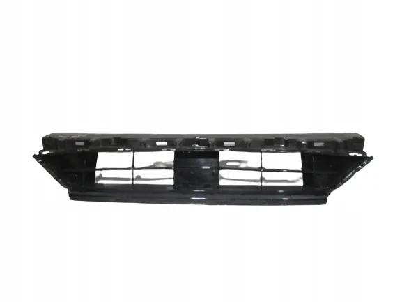 Bumperrooster LV4B17K945-A voor Ford Kuga 3 ST-Line image 2