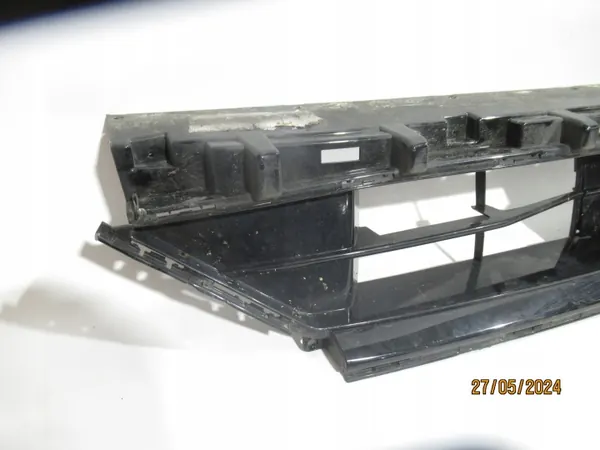 Bumperrooster LV4B17K945-A voor Ford Kuga 3 ST-Line image 3