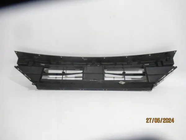 Bumperrooster LV4B17K945-A voor Ford Kuga 3 ST-Line image 5