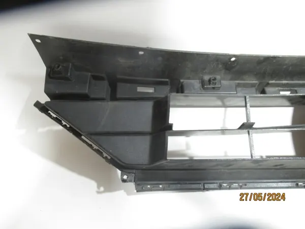 Bumperrooster LV4B17K945-A voor Ford Kuga 3 ST-Line image 6