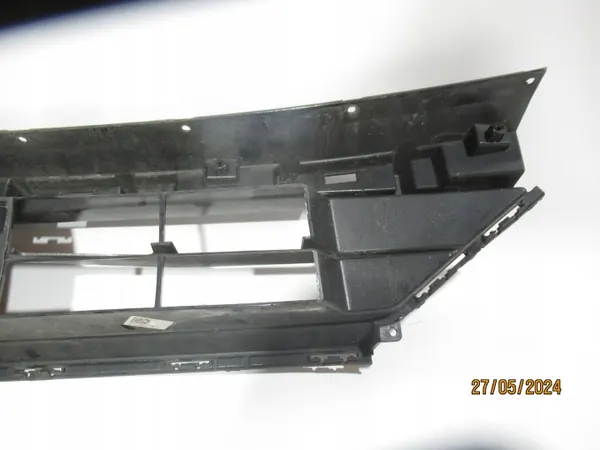 Bumperrooster LV4B17K945-A voor Ford Kuga 3 ST-Line image 7