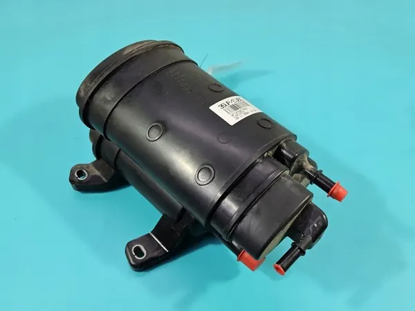 Aktiivihiilisuodatin BMW G20 2.0T OEM 747567403 image 2
