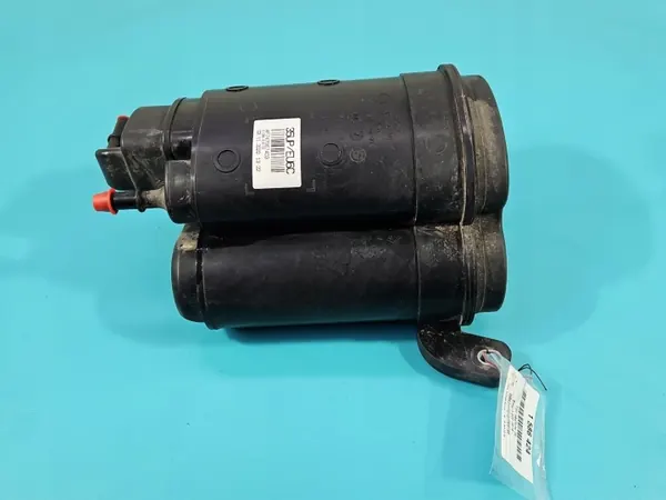 Aktiivihiilisuodatin BMW G20 2.0T OEM 747567403 image 4