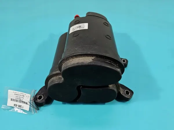 Aktiivihiilisuodatin BMW G20 2.0T OEM 747567403 image 5
