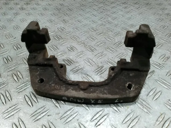 JARZMO Vänster Fram BMW X5 E53 3.0D - OEM Del image 3