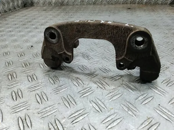JARZMO Vänster Fram BMW X5 E53 3.0D - OEM Del image 4