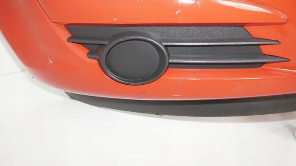 Pare-chocs avant OEM 360186503 pour Opel Corsa D 06-11 image 4