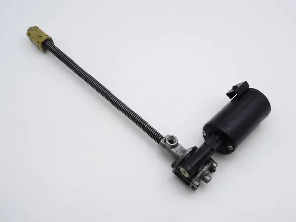 Moteur Siège Avant Droit OEM DRC91066 Jaguar S-Type image 2