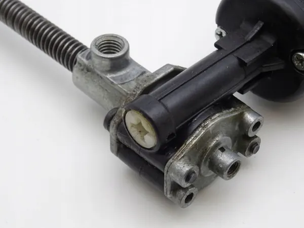 Moteur Siège Avant Droit OEM DRC91066 Jaguar S-Type image 3
