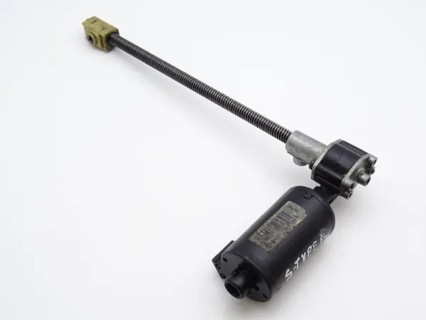 Moteur Siège Avant Droit OEM DRC91066 Jaguar S-Type image 5