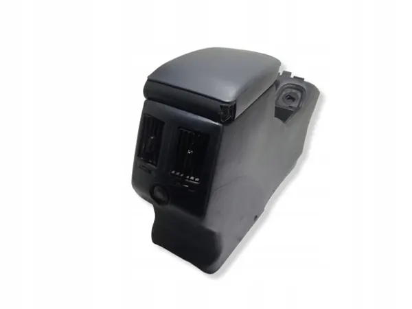 Pieza interior Fiat Croma 2005 OEM 735364112 image 3