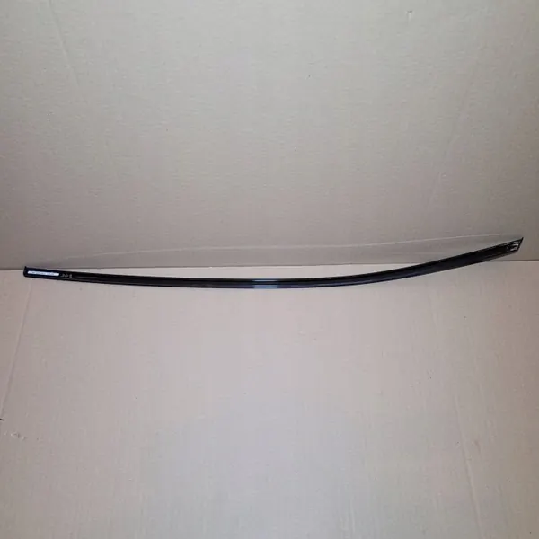 Audi Q5 Sportback Linker Raamlijst OEM 80F839643A image 6