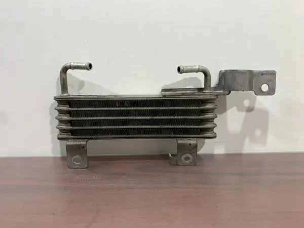 Subaru OE 45510AN00A Vaihteistoöljynjäähdytin image 2
