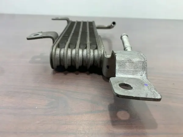 Subaru OE 45510AN00A Vaihteistoöljynjäähdytin image 4