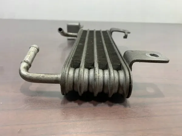 Subaru OE 45510AN00A Vaihteistoöljynjäähdytin image 5