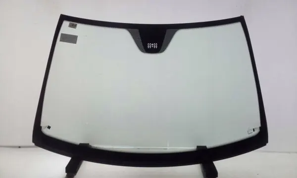 OEM 5353ABSAMVW1P Frontscheibe für Mercedes CLK W209 image 2