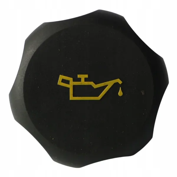 Porsche 987 Cayman motoroliedop OEM 98710703501 image 2