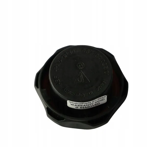 Porsche 987 Cayman motoroliedop OEM 98710703501 image 10