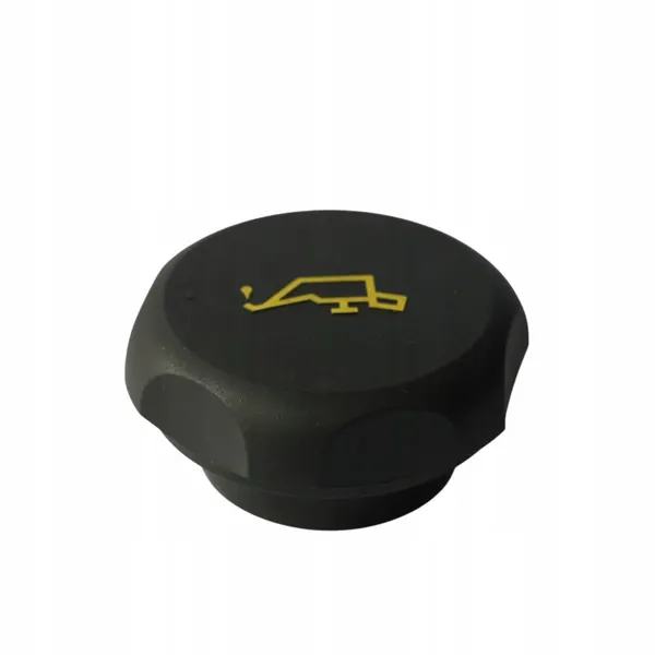 Porsche 987 Cayman motoroliedop OEM 98710703501 image 6