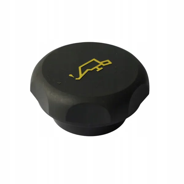 Porsche 987 Cayman motoroliedop OEM 98710703501 image 7