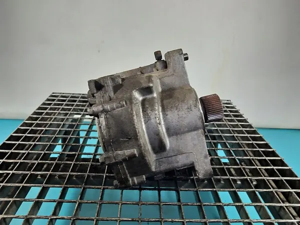 Caja de transferencia 3.09R Hyundai IX35 09-13 2.0 CRDI 4WD image 4