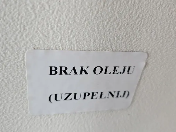 Caja de transferencia 3.09R Hyundai IX35 09-13 2.0 CRDI 4WD image 8