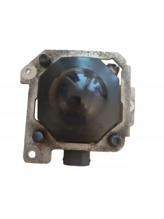 Module Capteur Radar ACC Audi OEM 8W0907541B image 2