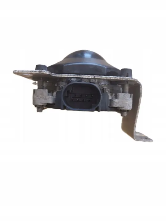 Module Capteur Radar ACC Audi OEM 8W0907541B image 3
