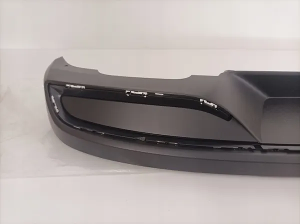 SKODA SUPERB III Bakspoiler 3V5807521H image 2