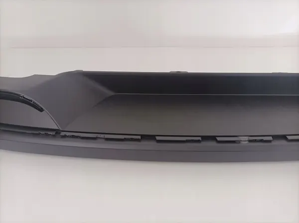 SKODA SUPERB III Bakspoiler 3V5807521H image 3