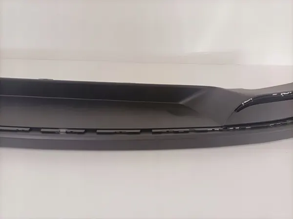 SKODA SUPERB III Bakspoiler 3V5807521H image 4