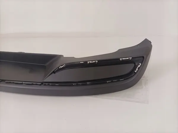 SKODA SUPERB III Bakspoiler 3V5807521H image 5