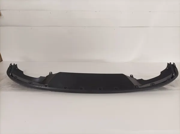 SKODA SUPERB III Bakspoiler 3V5807521H image 6